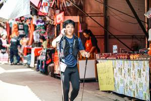 BIB: 
                            <button type="button" onclick="openModal(25386335)" class="btn btn-primary btn-sm float-right btn-popup" data-toggle="modal" data-target=".modal-high-quality">
                        <i class="fas fa-shopping-cart"></i> Add to Cart
                    </button>
                                            <button type="button" onclick="isThisMe(25386335, true)" class="btn btn-success btn-sm float-right btn-popup btn-isme hidden" data-toggle="tooltip" data-placement="bottom" title="นี่คือรูปของคุณใช่ไหม คลิกที่นี่เพื่อเอาเข้าอัลบั้ม">
                        <i class="fas fa-plus"></i> Add to album
                    </button>
                    <button type="button" onclick="isThisMe(25386335, false)" class="btn btn-warning btn-sm float-right btn-popup btn-isnotme hidden">
                        <i class="fas fa-ban"></i> Remove from album
                    </button>